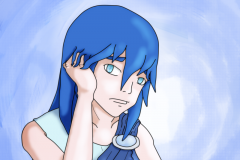 Shiana_A_PCArtwork-01