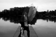 Alex_Stoff_02