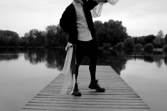 Alex_Stoff_03