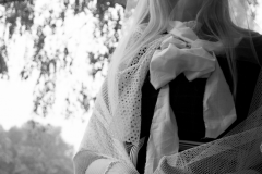 Milena_09