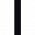 1_Riven_Kire_22-HG22 1_Riven_Kire_22-HG22