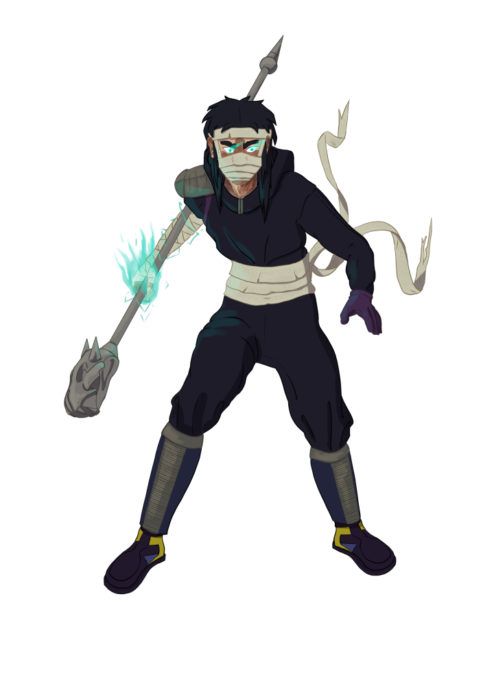 1_Riven_Kire_22 1_Riven_Kire_22