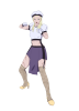 3_Kyrmoo_Isurando_22 3_Kyrmoo_Isurando_22