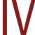 4_Ethal_Nokinnon_22-HG22 4_Ethal_Nokinnon_22-HG22