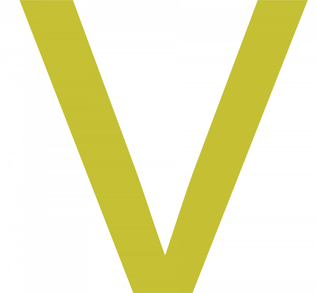 5_Lliam_McScrew_22-HG22 5_Lliam_McScrew_22-HG22