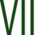 7_Momogochu_Kanchu_22-HG22 7_Momogochu_Kanchu_22-HG22