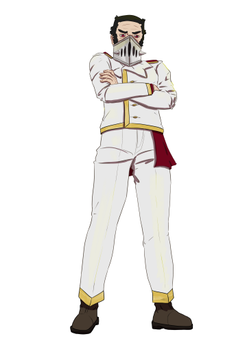 Akian_Malasakit_21-transparent Akian_Malasakit_21-transparent