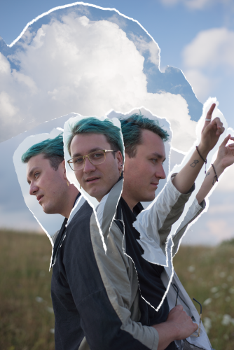 Alex018_HL