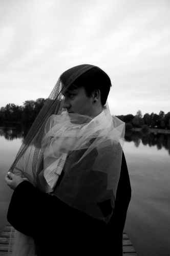 Alex_Stoff_05
