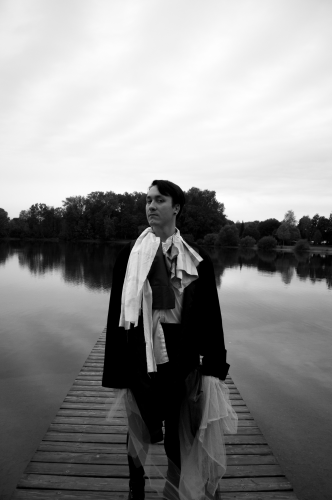 Alex_Stoff_09