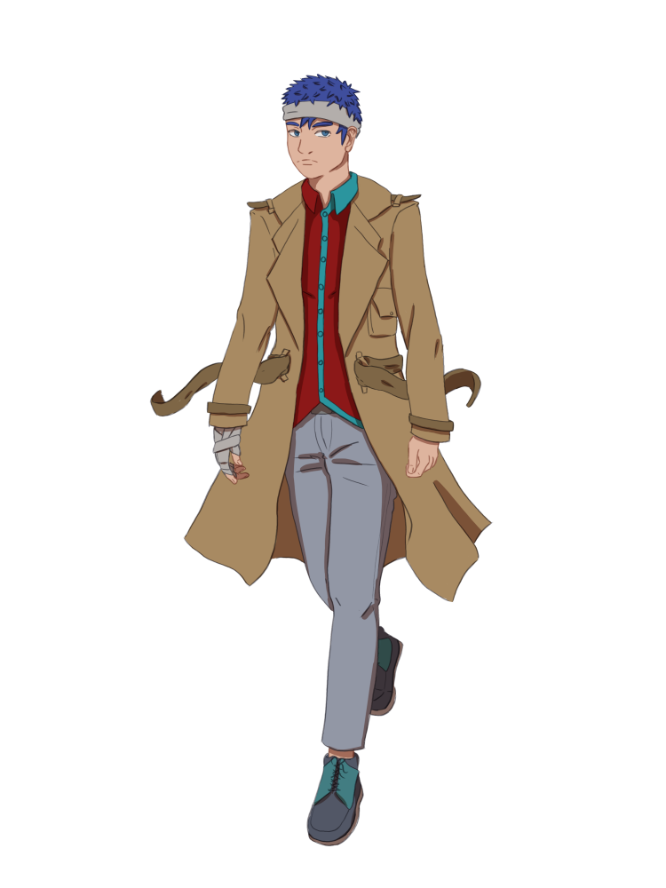 Anon-Tedium-transparent Anon-Tedium-transparent
