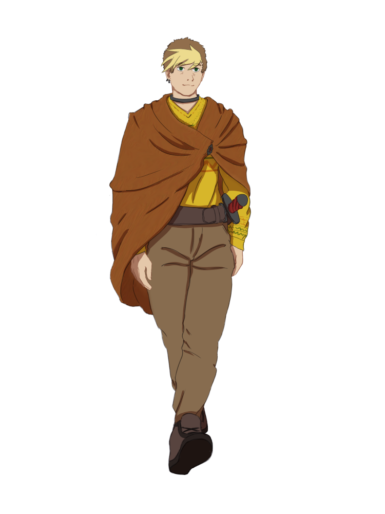 Eimi-Gage-transparent Eimi-Gage-transparent