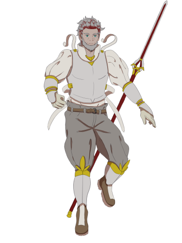Gedo-Hensetsu_mitGaara-transparent Gedo-Hensetsu_mitGaara-transparent