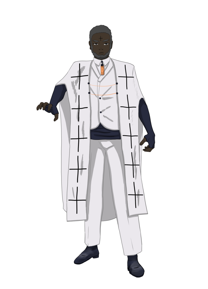 Khamal_Salaba-transparent Khamal_Salaba-transparent