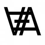 LOGO-blanko LOGO-blanko