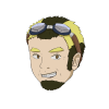 Lliam Kopf Lliam Kopf