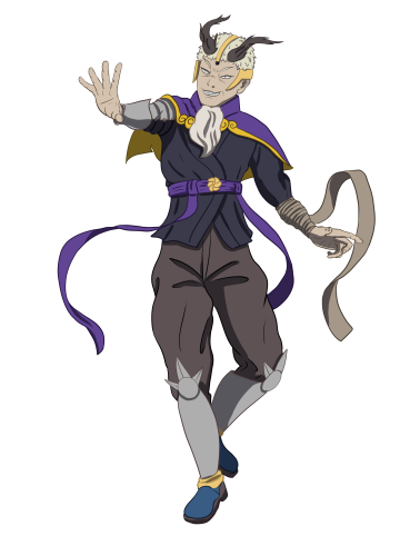 Miraa_Liade_21-transparent Miraa_Liade_21-transparent
