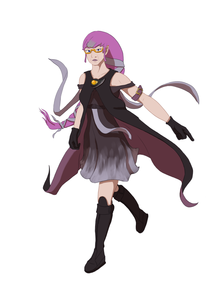 Sayoko-Fusai-Transparent2 Sayoko-Fusai-Transparent2