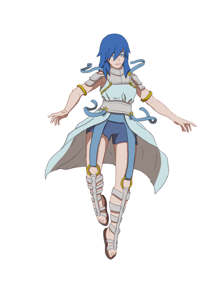 Shiana-Aroya-transparent Shiana-Aroya-transparent