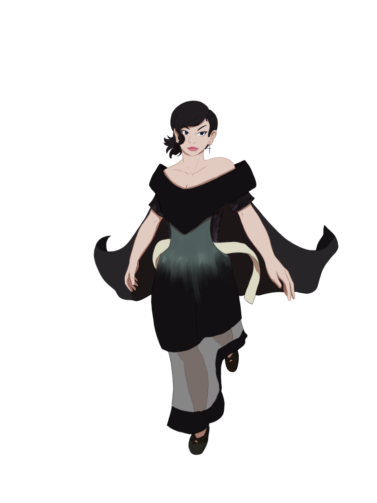 Sora-Sabekaze-transparent Sora-Sabekaze-transparent