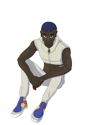 Toni_Pungrip_21-transparent Toni_Pungrip_21-transparent