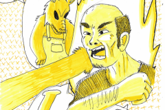 i-fight