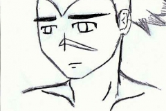 Ama-Enshû-002