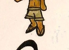 Ama-Enshû-004