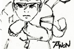 Anon-Tagebuch-18-20-21-12