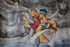Anon Tedium Artwork (1) f