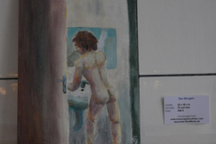 Ausstellung (15)