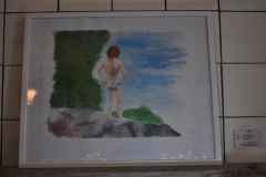 Ausstellung (16)