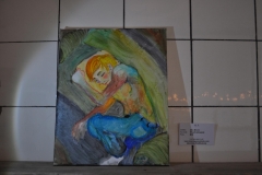 Ausstellung (19)