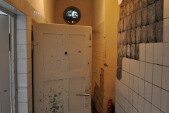 Ausstellung (20)