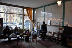 Ausstellung (21)