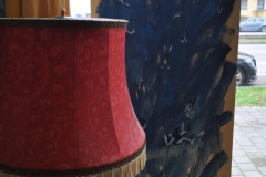 Ausstellung (22)
