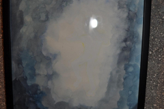 Ausstellung (27)
