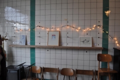 Ausstellung (3)