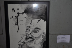 Ausstellung (34)