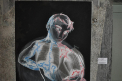Ausstellung (37)