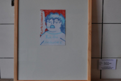 Ausstellung (5)