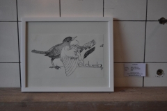 Ausstellung (6)