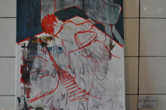 Ausstellung (7)