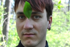 Blumen-H-2