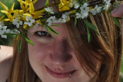 Blumen-H-4