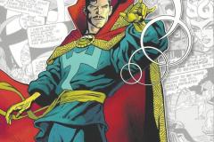 Dr-Strange-1951-2008
