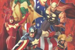 1998-Avengers-Die-Kang-Dynastie-Band-1
