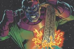 1998-Avengers-Die-Kang-Dynastie-Band-2