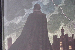 2003-11-Marvel-1602
