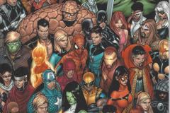 2005-Civil-War